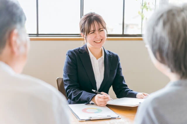 無料相談活用で手続きの不安を解消する効果的な方法
